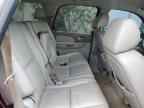 2009 GMC Yukon