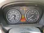 2008 BMW 3 SERIES