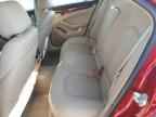 2010 CADILLAC CTS