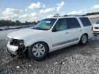 2013 LINCOLN Navigator