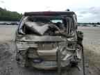 2010 HONDA ODYSSEY
