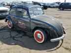1965 VOLKSWAGEN Beetle