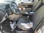 2015 FORD TRANSIT CONNECT