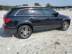 2008 AUDI Q7