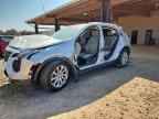 2019 CADILLAC XT4