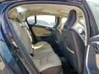 2013 VOLVO S60