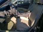 2012 INFINITI G37