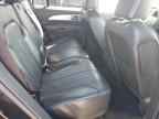 2011 LINCOLN MKX
