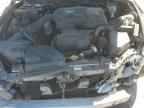 2001 LEXUS IS 300