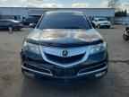 2012 ACURA MDX