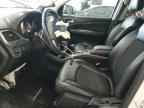 2014 DODGE JOURNEY