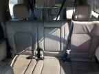 2013 HONDA PILOT