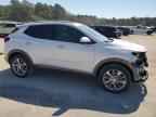 2022 BUICK Encore GX