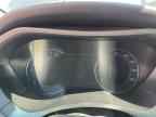 2014 LINCOLN MKZ