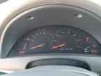 2008 TOYOTA CAMRY