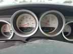 2007 DODGE CHARGER
