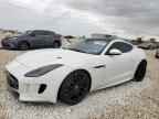 2017 JAGUAR F-Type
