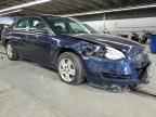 2008 CHEVROLET IMPALA
