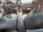 2003 MERCEDES-BENZ SL-Class
