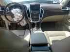 2012 CADILLAC SRX