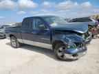 2004 DODGE RAM 1500