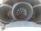 2010 KIA SOUL