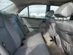 2000 MERCEDES-BENZ E-Class
