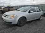 2007 CHEVROLET COBALT