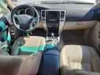 2007 TOYOTA 4Runner
