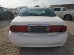 2004 BUICK Lesabre