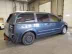 2008 DODGE GRAND CARAVAN