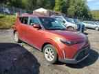 2023 KIA SOUL
