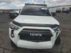 2016 TOYOTA 4Runner