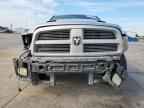 2012 DODGE RAM 1500