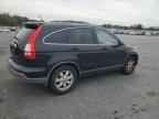 2009 HONDA CR-V