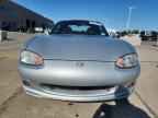 1999 MAZDA MX-5 Miata