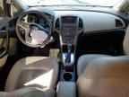 2016 BUICK VERANO