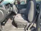 2011 CHEVROLET Silverado