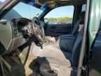 2003 CHEVROLET Trailblazer