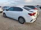 2022 KIA RIO