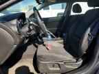 2008 PONTIAC G6