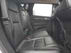 2011 JEEP Grand Cherokee