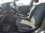 2014 KIA FORTE