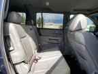 2009 HONDA PILOT