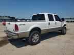 2003 FORD F-250