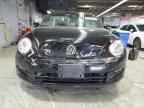 2012 VOLKSWAGEN Beetle