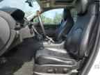 2013 GMC ACADIA