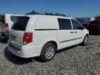 2014 RAM Tradesman
