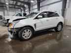 2013 CADILLAC SRX