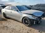 2004 BMW 5 series